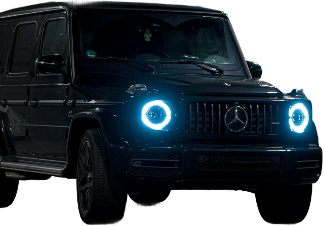 خودروی شما شایسته بهترین مراقبت است